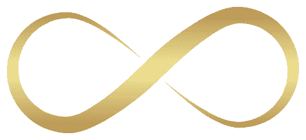 Conscious Awareness Coaching